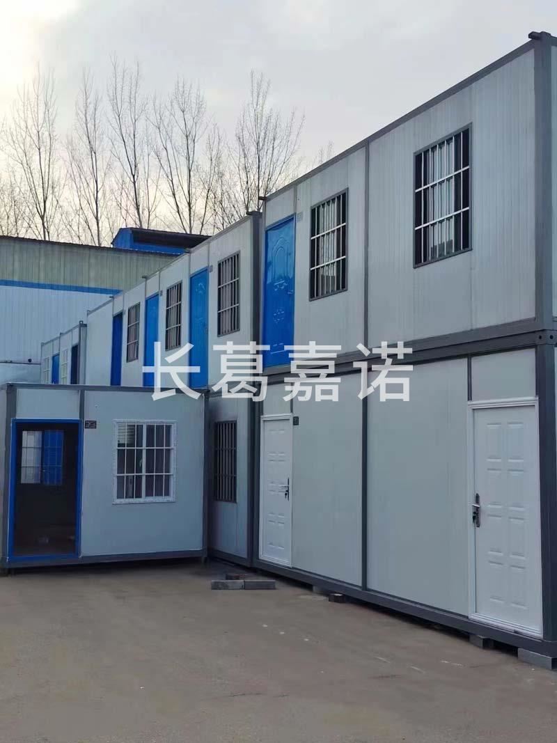 可租可售廂房