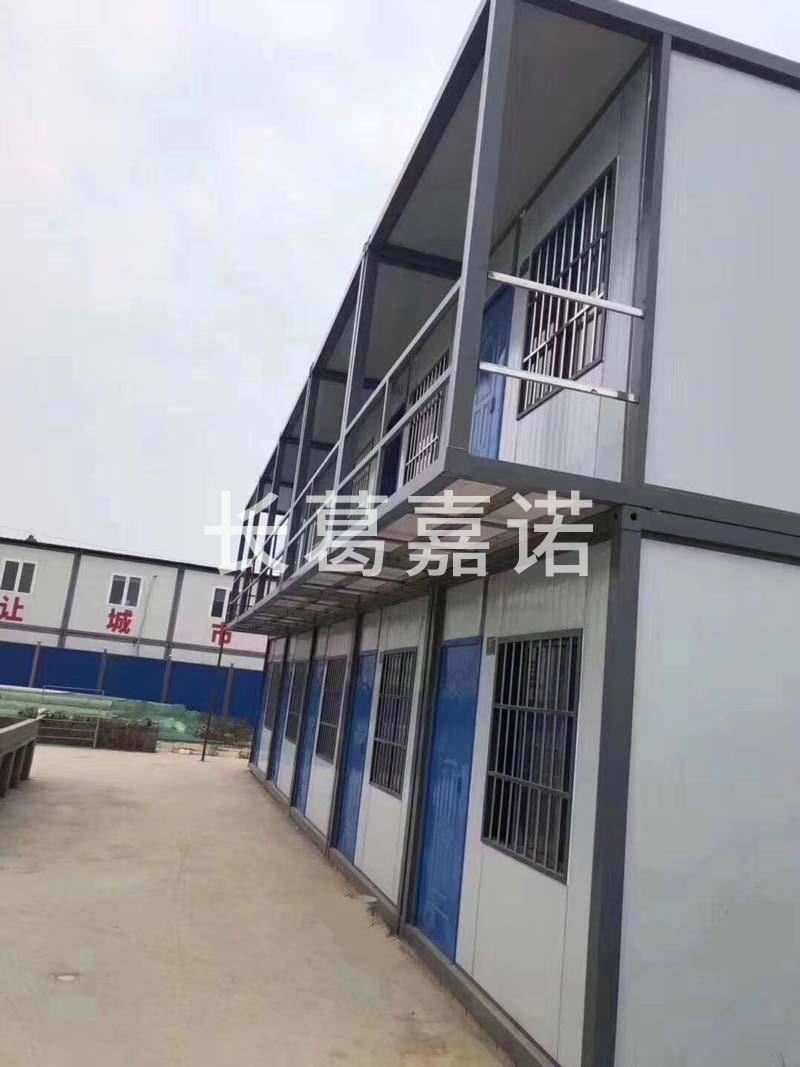 可租可售廂房