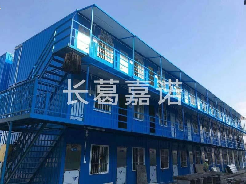 可租可售廂房