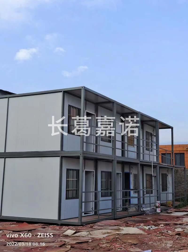 可租可售廂房