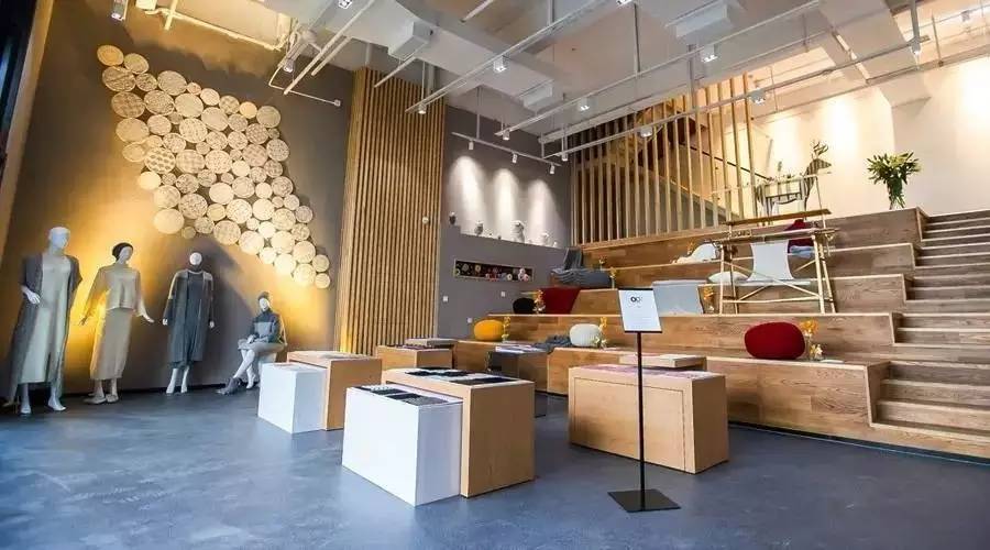 大浪時尚購物節來襲 300個品牌1折起，等你來約！