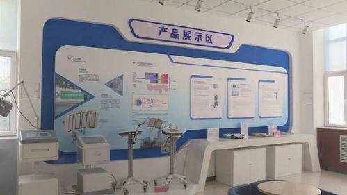 河北以工業(yè)設(shè)計為引擎 驅(qū)動制造業(yè)轉(zhuǎn)型升級新篇章