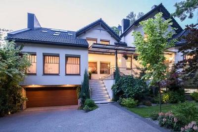 喬居門(mén)窗 以匠心工藝，開(kāi)啟品質(zhì)生活新視界