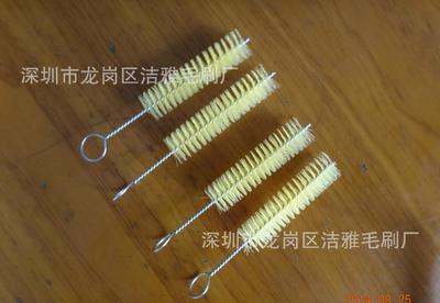 【深圳優(yōu)質(zhì)清潔毛刷、家電配件清洗刷子、樂器清掃刷】價格_廠家_圖片 -Hc360慧聰網(wǎng)