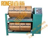 【加工廠家承接電子配件來料加工】_(加工廠家承接電子配件來料加工走勢)_加工廠家承接電子配件來料加工走勢-東莞市廣盛源拋光材料盡在中國鋁業(yè)網(wǎng)