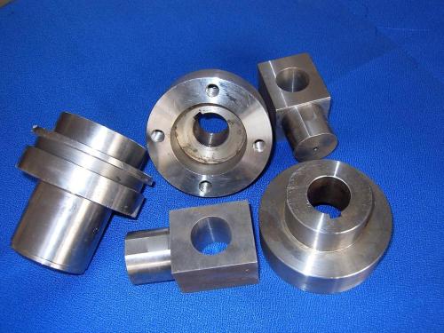 上海 精密零件加工性價比高