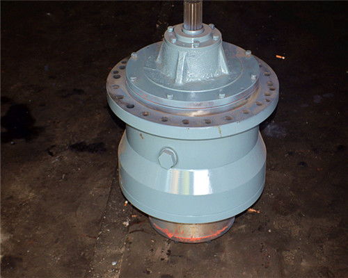 ebz160掘進機配件 掘進機配件 鼎輝工貿(mào) 查看