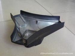 電聲器件-廠家生產供應 電聲配件壓鑄加工、樂器配件壓鑄加工、音響配件、壓鑄加工、壓鑄_商務聯盟