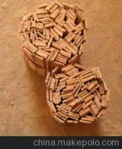 【大量長(zhǎng)期供應(yīng)樂器用的軟木條】?jī)r(jià)格,廠家,圖片,樂器配件,深州市前么頭長(zhǎng)宏樂器配件加工廠-