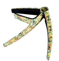 保山變調(diào)夾吉他樂器