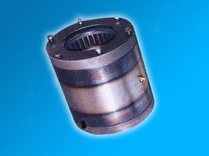 抓斗 制動器 聯(lián)軸器 聚氨酯緩沖器 行吊輪 港口機(jī)械配件 機(jī)械抓斗 雙索雙瓣抓斗 產(chǎn)品 專業(yè)性的港口機(jī)械和設(shè)備的網(wǎng)絡(luò)媒體