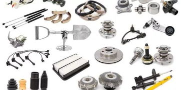 老司機(jī)分析準(zhǔn)新車來源內(nèi)幕