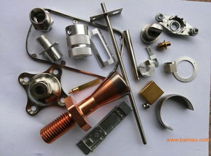 磁力拋光機(jī)哪里好 無錫大越去毛刺機(jī),磁力拋光機(jī)哪里好 無錫大越去毛刺機(jī)生產(chǎn)廠家,磁力拋光機(jī)哪里好 無錫大越去毛刺機(jī)價(jià)格