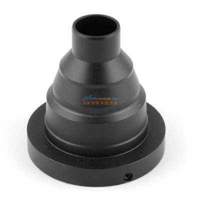 揭陽誠信的機(jī)械配件加工廠家 東莞資深的精密五金加工廠在哪里