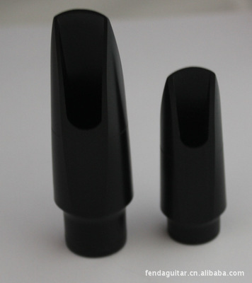 【樂器配件薩克斯音笛黑色薩克斯音嘴】?jī)r(jià)格,廠家,圖片,惠州市惠陽區(qū)秋長(zhǎng)倍音五金電子加工部-