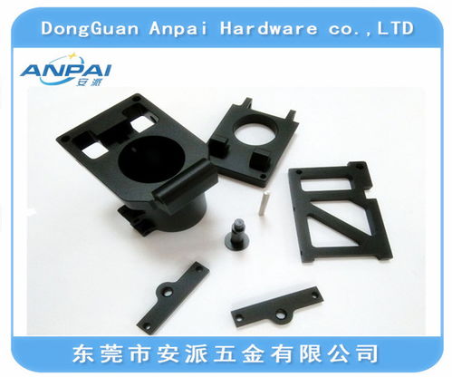 數控車床加工 配件數控車床加工廠 沃富五金良心商家