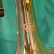 濱州各種樂器配件