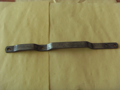 【235鼓腿子】價格,廠家,圖片,樂器配件,華苑五金廠-