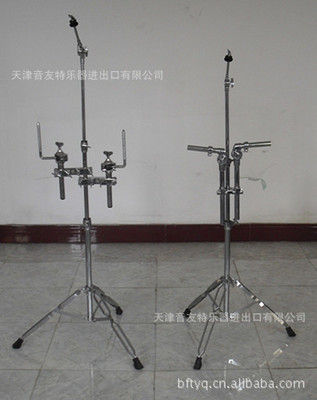 【鼓 打擊樂器 樂器配件 廠家直銷 各種 牛鈴架】?jī)r(jià)格,廠家,圖片,樂器配件,天津音友特樂器進(jìn)出口-