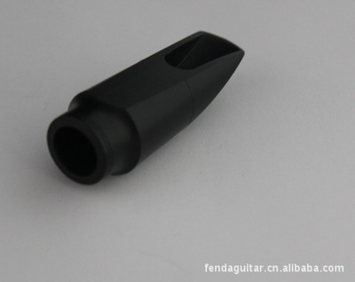 【樂器配件薩克斯音笛黑色薩克斯音嘴】?jī)r(jià)格,廠家,圖片,惠州市惠陽區(qū)秋長(zhǎng)倍音五金電子加工部-