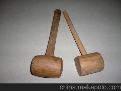 廠家加工各種優質蘇華木制樂器配件圖片,廠家加工各種優質蘇華木制樂器配件圖片大全,磐安縣蘇華工藝品廠-