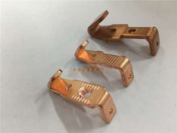 汽車(chē)配件加工 質(zhì)量硬的汽配件推薦 旭立欣 廈門(mén) 電子科技