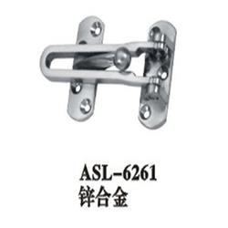 門(mén)窗五金配件 白云區(qū)五金配件 奧斯龍五金制品