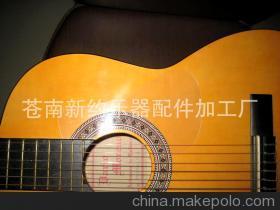 【供應(yīng) 1/3厚 高檔超薄 全透明木吉他護(hù)板/民謠專(zhuān)用木吉他面板】?jī)r(jià)格,廠家,圖片,樂(lè)器配件,溫州迦南樂(lè)器 -