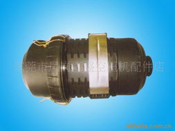 東莞市鳳崗森盛空壓機(jī)配件店 專(zhuān)業(yè)提供汽車(chē)三濾及樂(lè)器配件一站式銷(xiāo)售服務(wù)