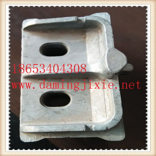 五金機(jī)械配件加工與農(nóng)用機(jī)械采購(gòu)指南 價(jià)格、廠家與批發(fā)平臺(tái)全解析